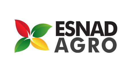 EsnadAgro