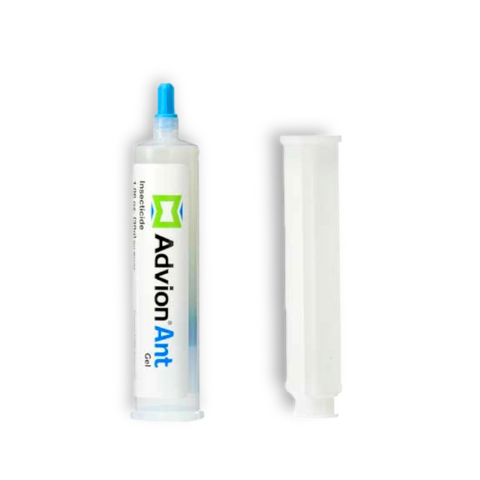 Advion Ant Gel Insecticide