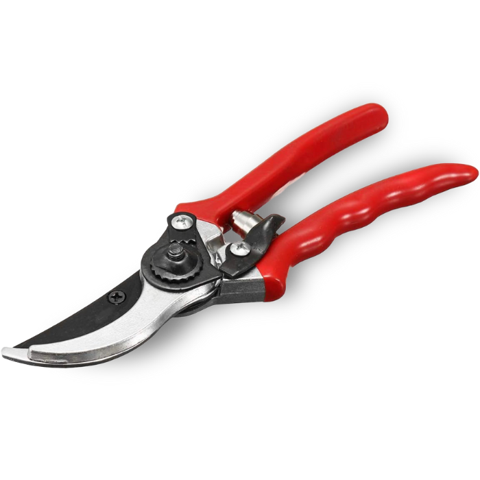 Hand Pruning Shear "Samurai