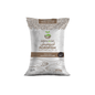 Agrofish Pellet 25 kg