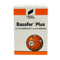 Basafer Plus 6% Fe-EDDHA (5% o-o-Fe) Iron Fertilizer Powder for Plants 1KG By COMPO EXPERT
