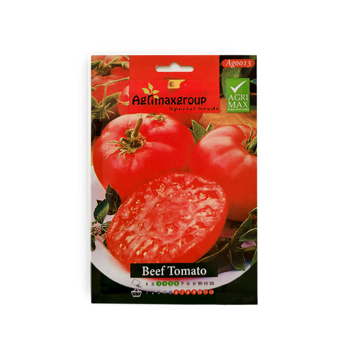 Beef Tomato seeds