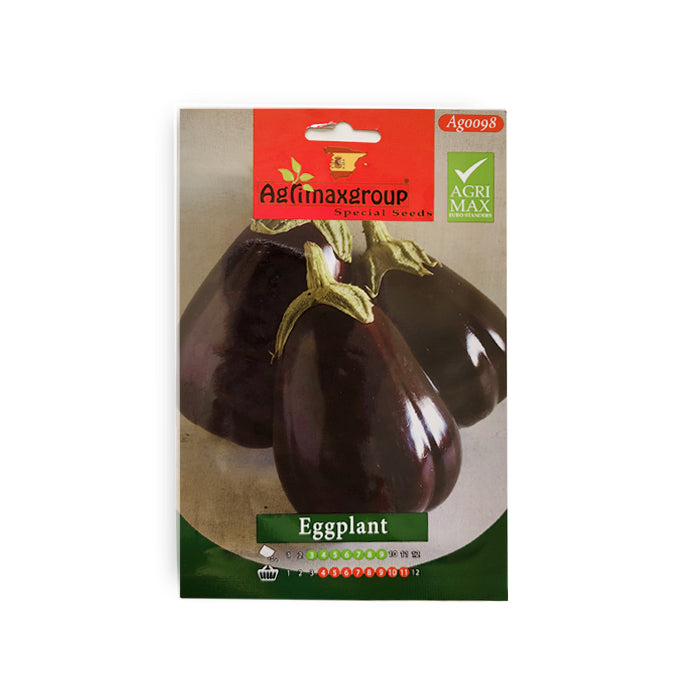 Vegetable Seeds EsnadAgro Vegetable Seeds EsnadAgro