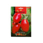 Roma tomato seeds