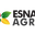 EsnadAgro logo