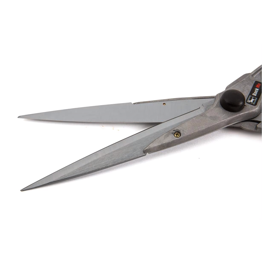 A2000 hedge shears korean