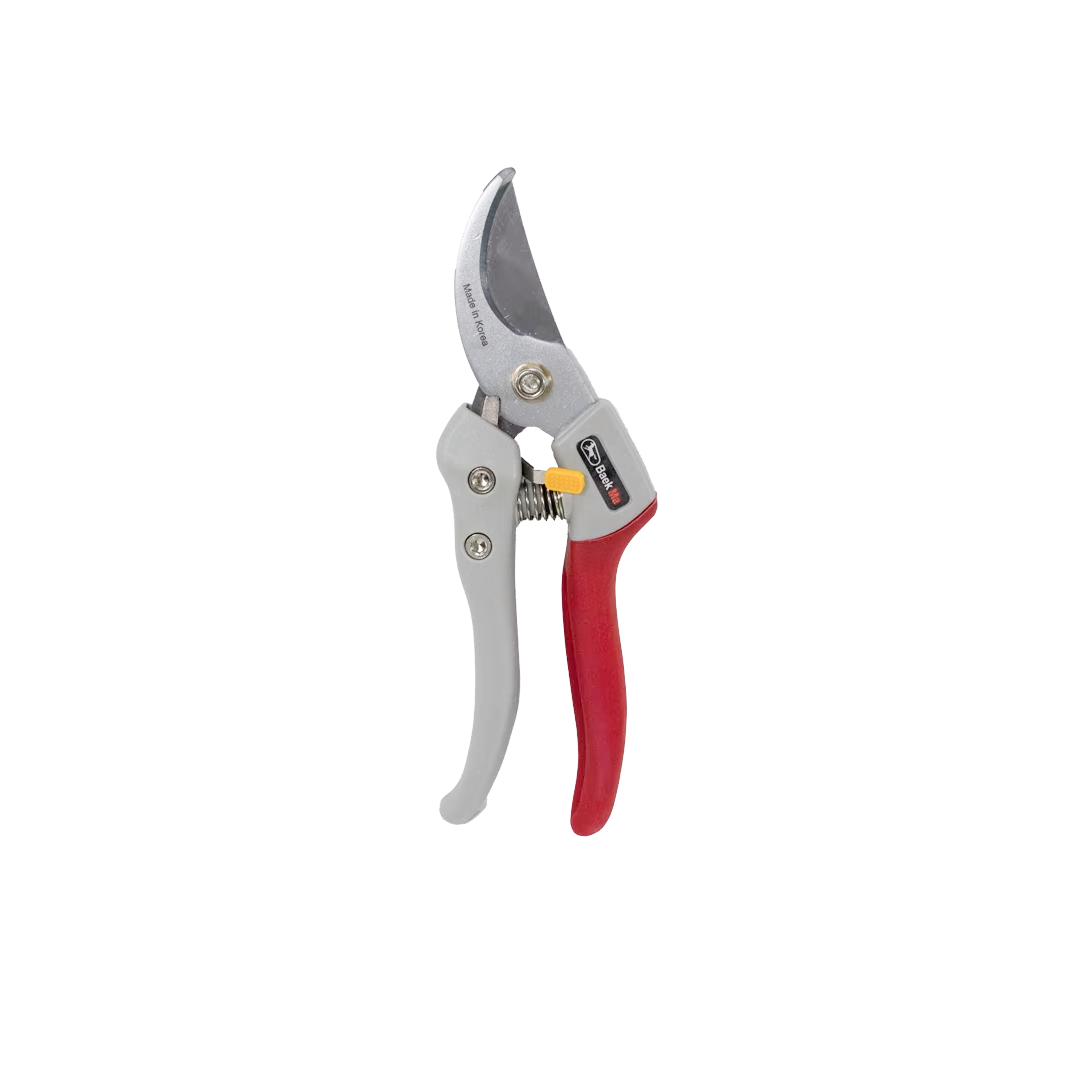 pruning shears korean sf8