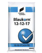 Blaukorn (12_12_17 ) Granular Fertilizer 25 KG