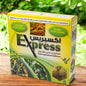 Express ( Organic Soil Conditioner ) 1 KG
