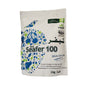 TBIO SEAFER 100 Water Soluble Seaweed Extracts