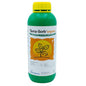Terra _ Sorb (Organic Fertilizer) 1 LT