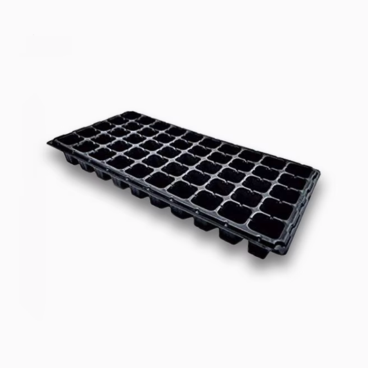 Plastic Seed Germination Tray